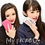ayu.sxlove