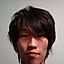okazu1984