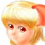 xxxfumi