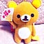 yxxxri
