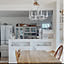 skmkam_home