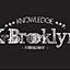 K-Brooklyn_home