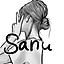 sanu