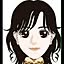 alice_aroma_soap