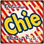 Chie