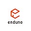 enduno