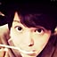 yz_living