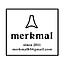 merkmal