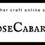rosecabaret