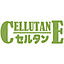 cellutane