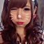 nonchan