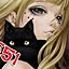 renrenren1651