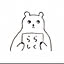 rakurashi_en