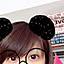 maco
