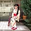 tsubaki