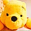 pooh