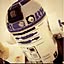 r2.d2