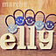 eri