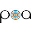poa_13m2_miniroom