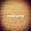 mokume