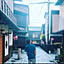 yoshijony