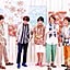 sexyzone0610