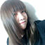 yume_tamin