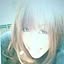 Chiharu