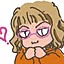 tamaki