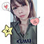 KUMI