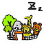 zoo