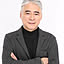 Osamu