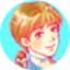 toru_fukulog