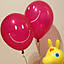 pippi
