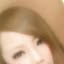 aasy2a