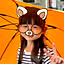 takako