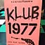 klub1977