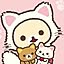 hina