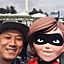 Koyama