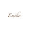 emiko