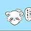 takesan41229