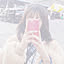 154cm_milk