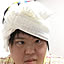 Nakanoyulina