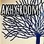 akhy