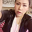 Yoshimi