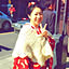 ayu