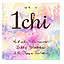 1chi