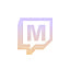 mucchiy