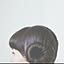 asako