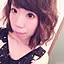 mihamom